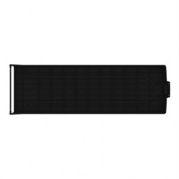 Крышка, Cover,for 3 Bushel Hopper A71974 