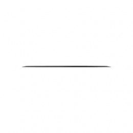 Дисковый сошник, Disk, Fertilizer Opener, Boron A72358 