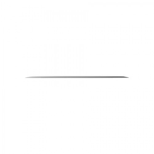 Дисковый сошник, Disk, Fertilizer Opener, Boron A72358 