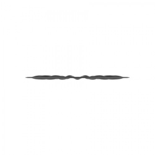 Дисковый сошник, Disk, Coulter Ripple 3/4