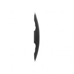 Дисковый нож, Disk, Concave Notched A72361 