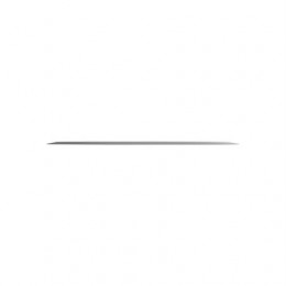 Дисковый сошник, Disk, Fertilizer Opener A72404 