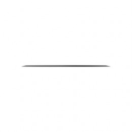 Дисковый сошник, Disk, Fertilizer Opener A72404 