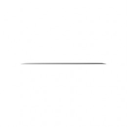 Дисковый сошник, Disk, Fertilizer Opener A72404 