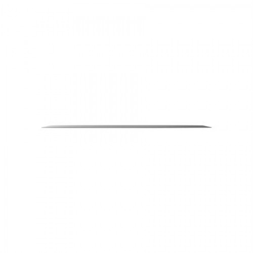 Дисковый сошник, Disk, Fertilizer Opener A72404 