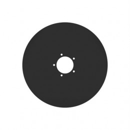 Дисковый сошник, Disk, Fertilizer Opener A72404 