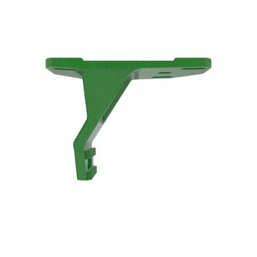 Кронштейн, Bracket, Coulter (hd) A72541 