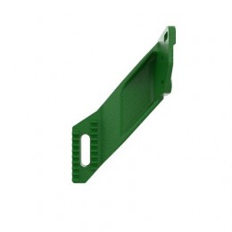 Кронштейн, Bracket, Coulter (hd) A72541 