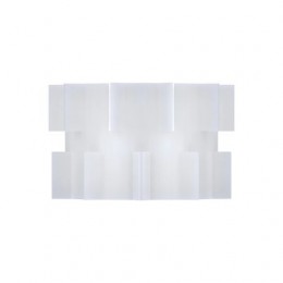 Мерный ролик, Wheel, Meter Large Seed A72620 