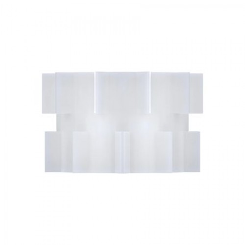 Мерный ролик, Wheel, Meter Large Seed A72620 