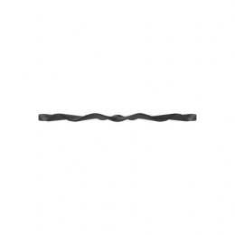 Дисковый сошник, Disk, Coulter 13 Flute .7"d A72678 