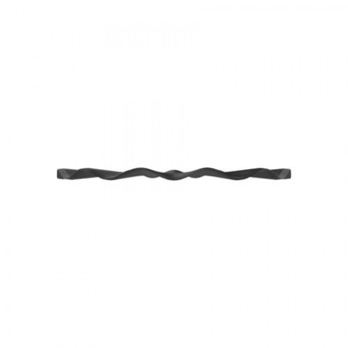 Дисковый сошник, Disk, Coulter 13 Flute .7