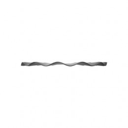 Дисковый сошник, Disk, Coulter 13 Flute .7"d A72678 