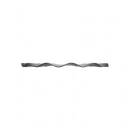 Дисковый сошник, Disk, Coulter 13 Flute .7"d A72678 