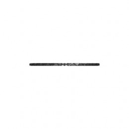 Дисковый сошник, Blade Coulter 25 Flute .63"-b A72680 