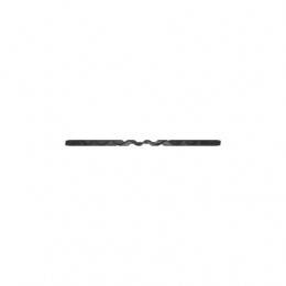 Дисковый сошник, Blade Coulter 25 Flute .63"-b A72680 