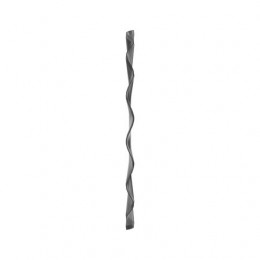 Дисковый сошник, Disk, 13-flute Coulter - B A72687 