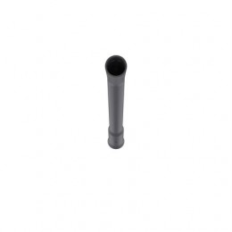 Труба, Tube, Seed Straight A72825 