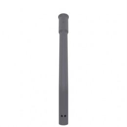 Труба, Tube, Seed Straight A72825 