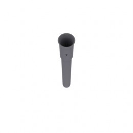 Труба, Tube, Seed Straight A72825 