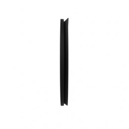 Сальник, Seal Vacuum A74191 