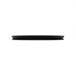 Сальник, Seal Vacuum A74191 