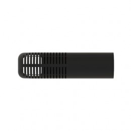 Шланг, Hose Discharge Elbow, A75165 