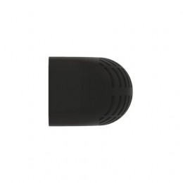 Шланг, Hose Discharge Elbow, A75165 