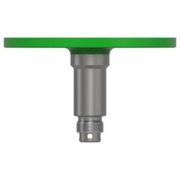 Шпиндель, Spindle, Coulter A75275 