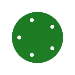 Шпиндель, Spindle, Coulter A75275 