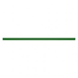 Рукоять, Arm, Parallel - Reg. A76223 