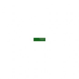 Рукоять, Arm, Parallel - Reg. A76223 