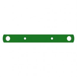 Рукоять, Arm, Parallel - Reg. A76223 