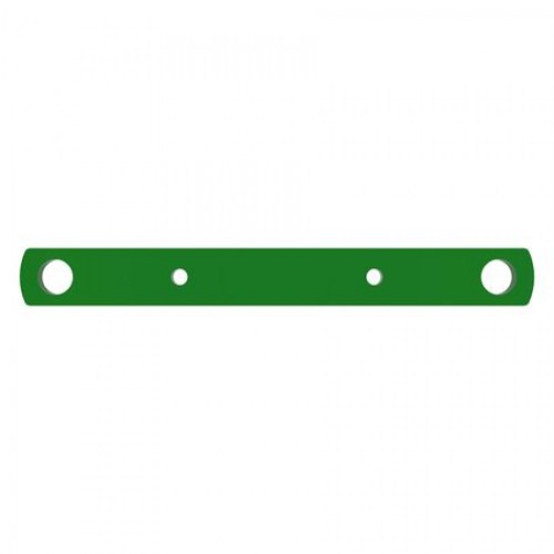 Рукоять, Arm, Parallel - Reg. A76223 