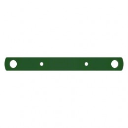 Рукоять, Arm, Parallel - Reg. A76223 