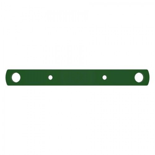 Рукоять, Arm, Parallel - Reg. A76223 