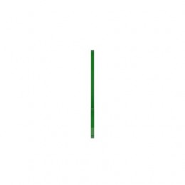 Кронштейн, Bracket, Tire Scraper, Offset, Rh A77577 