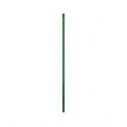 Кронштейн, Bracket, Tire Scraper, Offset, Rh A77577 