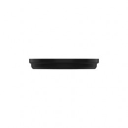 КОЛЕСО, Wheel, Disk, Wheel A77880 