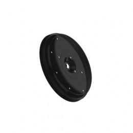 КОЛЕСО, Wheel, Disk, Wheel A77880 