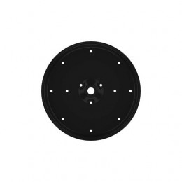 КОЛЕСО, Wheel, Disk, Wheel A77880 