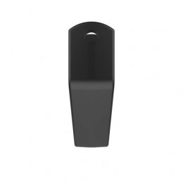 Ось поворота, Pivot, Casting Hitch A77922 