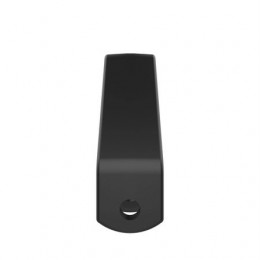 Ось поворота, Pivot, Casting Hitch A77922 