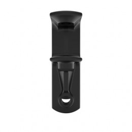 Ось поворота, Pivot, Casting Hitch A77922 