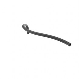 Шланг, Hose, Vacuum Flex Manifold A78049 