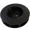 Крыльчатка, Impeller A78093 
