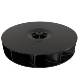 Крыльчатка, Impeller A78093 