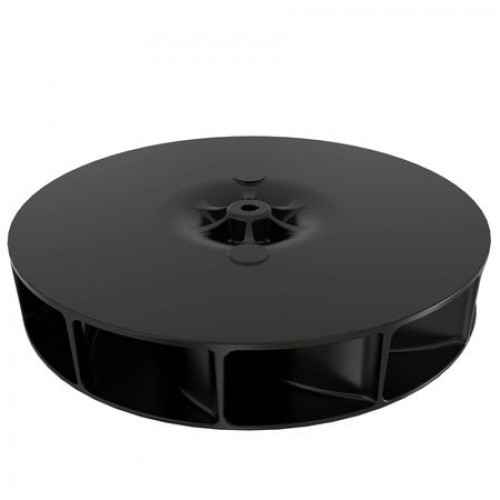 Крыльчатка, Impeller A78093 