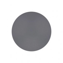 Заглушка, Plug, Cap, Opener Hub A78218 