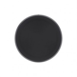 Заглушка, Plug, Cap, Opener Hub A78218 